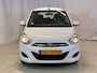 Hyundai i10 1.0 i-Drive Cool|AIRCO|ELEK RAMEN VOOR|RADIO|AUX|ONDERHOUDSBOEKJE|