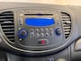 Hyundai i10 1.0 i-Drive Cool|AIRCO|ELEK RAMEN VOOR|RADIO|AUX|ONDERHOUDSBOEKJE|