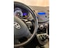 Hyundai i10 1.0 i-Drive Cool|AIRCO|ELEK RAMEN VOOR|RADIO|AUX|ONDERHOUDSBOEKJE|