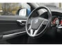 Volvo V60 T2 122pk Aut. Summum | Camera | Schuifdak | Stoelverwarming