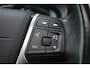 Volvo V60 T2 122pk Aut. Summum | Camera | Schuifdak | Stoelverwarming