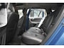 Volvo V60 T2 122pk Aut. Summum | Camera | Schuifdak | Stoelverwarming