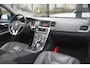 Volvo V60 T2 122pk Aut. Summum | Camera | Schuifdak | Stoelverwarming