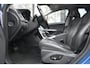Volvo V60 T2 122pk Aut. Summum | Camera | Schuifdak | Stoelverwarming