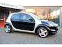 smart Forfour 1.3 pulse 5-drs Airco|LMV| 1e Eigenaar!