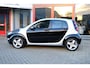 smart Forfour 1.3 pulse 5-drs Airco|LMV| 1e Eigenaar!