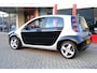 smart Forfour 1.3 pulse 5-drs Airco|LMV| 1e Eigenaar!