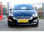 smart Forfour 1.3 pulse 5-drs Airco|LMV| 1e Eigenaar!