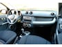 smart Forfour 1.3 pulse 5-drs Airco|LMV| 1e Eigenaar!