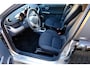 smart Forfour 1.3 pulse 5-drs Airco|LMV| 1e Eigenaar!