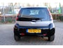 smart Forfour 1.3 pulse 5-drs Airco|LMV| 1e Eigenaar!