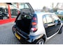 smart Forfour 1.3 pulse 5-drs Airco|LMV| 1e Eigenaar!