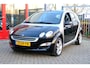 smart Forfour 1.3 pulse 5-drs Airco|LMV| 1e Eigenaar!