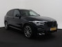 BMW X3 sDrive20i M Sport Launch Edition High Executive Pano Led Camera HUD