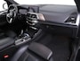 BMW X3 sDrive20i M Sport Launch Edition High Executive Pano Led Camera HUD