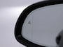 BMW X3 sDrive20i M Sport Launch Edition High Executive Pano Led Camera HUD