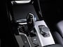 BMW X3 sDrive20i M Sport Launch Edition High Executive Pano Led Camera HUD