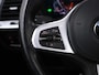 BMW X3 sDrive20i M Sport Launch Edition High Executive Pano Led Camera HUD