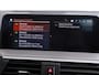 BMW X3 sDrive20i M Sport Launch Edition High Executive Pano Led Camera HUD