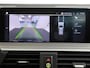 BMW X3 sDrive20i M Sport Launch Edition High Executive Pano Led Camera HUD