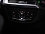 BMW X3 sDrive20i M Sport Launch Edition High Executive Pano Led Camera HUD