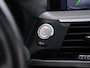 BMW X3 sDrive20i M Sport Launch Edition High Executive Pano Led Camera HUD