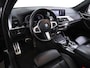 BMW X3 sDrive20i M Sport Launch Edition High Executive Pano Led Camera HUD