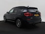 BMW X3 sDrive20i M Sport Launch Edition High Executive Pano Led Camera HUD