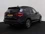 BMW X3 sDrive20i M Sport Launch Edition High Executive Pano Led Camera HUD