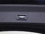 BMW X3 sDrive20i M Sport Launch Edition High Executive Pano Led Camera HUD