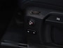 BMW X3 sDrive20i M Sport Launch Edition High Executive Pano Led Camera HUD