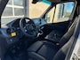 Mercedes-Benz Sprinter 317 170pk  L2 H2 Koelwagen - koelen/vriezen -20 graden - camera