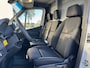 Mercedes-Benz Sprinter 317 170pk  L2 H2 Koelwagen - koelen/vriezen -20 graden - camera