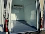 Mercedes-Benz Sprinter 317 170pk  L2 H2 Koelwagen - koelen/vriezen -20 graden - camera
