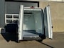 Mercedes-Benz Sprinter 317 170pk  L2 H2 Koelwagen - koelen/vriezen -20 graden - camera