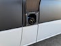 Mercedes-Benz Sprinter 317 170pk  L2 H2 Koelwagen - koelen/vriezen -20 graden - camera
