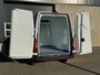Mercedes-Benz Sprinter 317 170pk  L2 H2 Koelwagen - koelen/vriezen -20 graden - camera