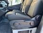 Mercedes-Benz Sprinter 317 170pk  L2 H2 Koelwagen - koelen/vriezen -20 graden - camera