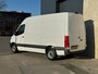 Mercedes-Benz Sprinter 317 170pk  L2 H2 Koelwagen - koelen/vriezen -20 graden - camera