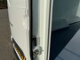 Mercedes-Benz Sprinter 317 170pk  L2 H2 Koelwagen - koelen/vriezen -20 graden - camera