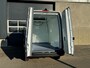 Mercedes-Benz Sprinter 317 170pk  L2 H2 Koelwagen - koelen/vriezen -20 graden - camera