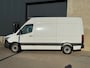 Mercedes-Benz Sprinter 317 170pk  L2 H2 Koelwagen - koelen/vriezen -20 graden - camera