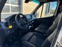 Mercedes-Benz Sprinter 317 170pk  L2 H2 Koelwagen - koelen/vriezen -20 graden - camera