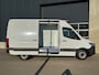 Mercedes-Benz Sprinter 317 170pk  L2 H2 Koelwagen - koelen/vriezen -20 graden - camera