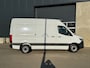 Mercedes-Benz Sprinter 317 170pk  L2 H2 Koelwagen - koelen/vriezen -20 graden - camera