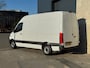Mercedes-Benz Sprinter 317 170pk  L2 H2 Koelwagen - koelen/vriezen -20 graden - camera