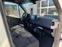 Mercedes-Benz Sprinter 317 170pk  L2 H2 Koelwagen - koelen/vriezen -20 graden - camera