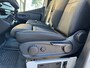 Mercedes-Benz Sprinter 317 170pk  L2 H2 Koelwagen - koelen/vriezen -20 graden - camera