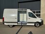 Mercedes-Benz Sprinter 317 170pk  L2 H2 Koelwagen - koelen/vriezen -20 graden - camera