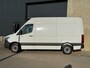 Mercedes-Benz Sprinter 317 170pk  L2 H2 Koelwagen - koelen/vriezen -20 graden - camera